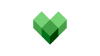 Bazel : Système Open Source de build et de test haute performance de Google