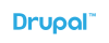 Wordmark Drupal 7